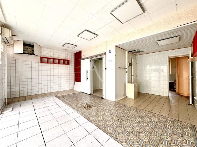 Maison vente à Lunéville, Blainville-sur-l'eau