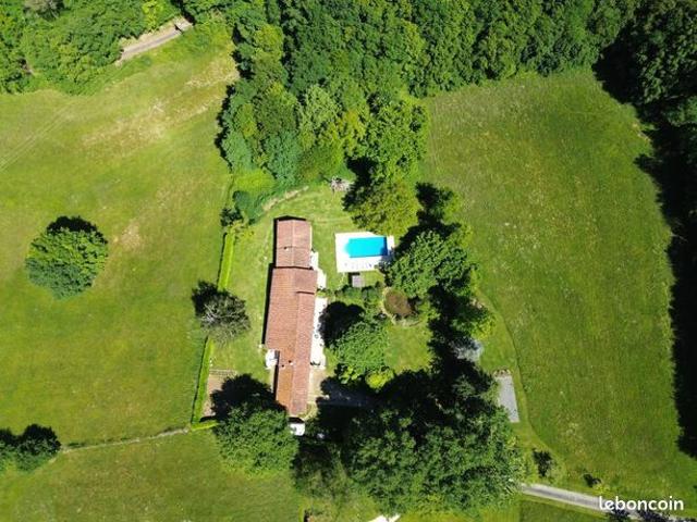 Maison vente à Périgueux, Vergt