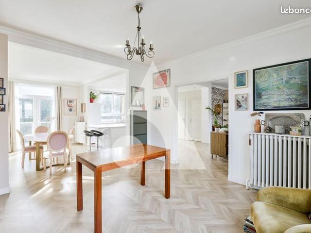 Maison vente à Saint-Denis, La Courneuve