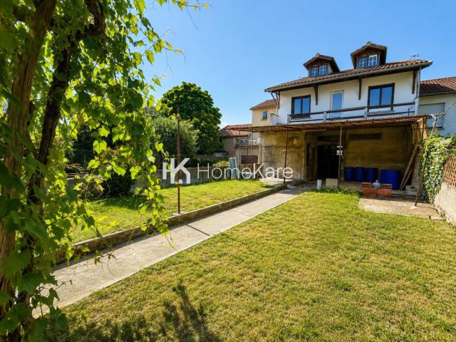 Maison vente à Muret, Plagnole