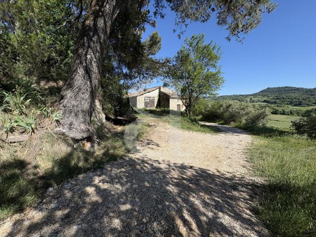Maison vente à Carpentras, Mormoiron