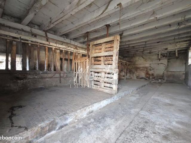 Maison vente à Saint-Julien-en-Genevois, Vulbens