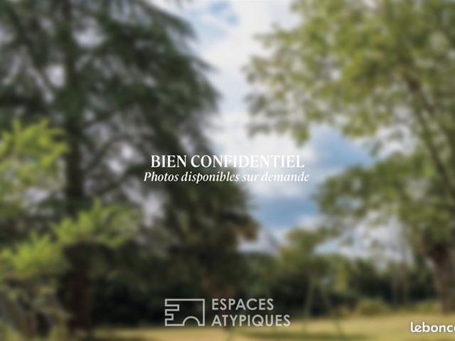 Maison vente à Nantes, Carquefou