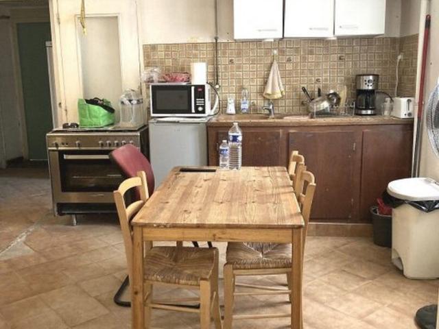 Maison vente à La Flèche, Louplande