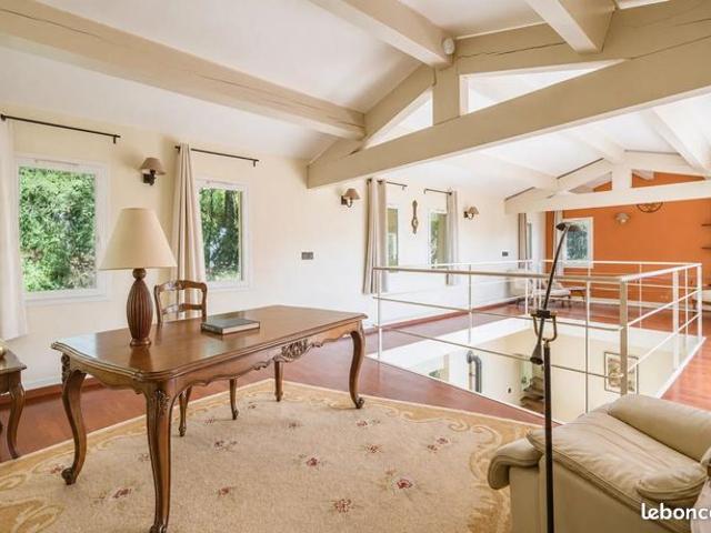 Maison vente à Lodève, Vailhauquès