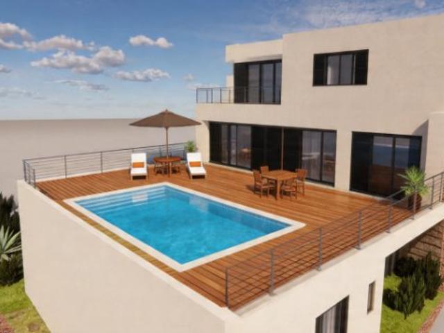 Maison vente à Bastia, Sisco