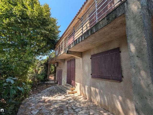 Maison vente à Montpellier, Juvignac