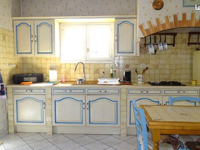 Maison vente à Pamiers, Lavelanet