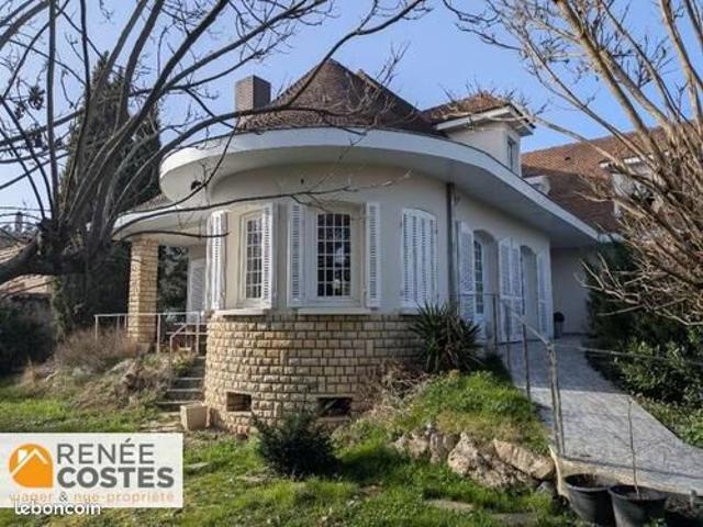 Maison vente à Valence, Miribel