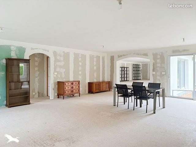 Maison vente à Mont-de-Marsan, Sanguinet