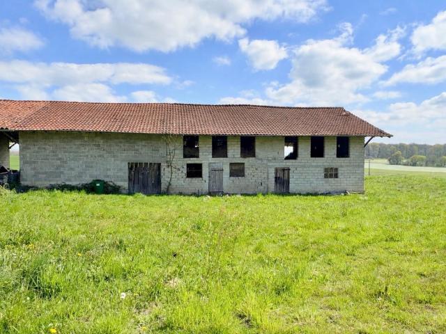Maison vente à Bourg-en-Bresse, Cormoz