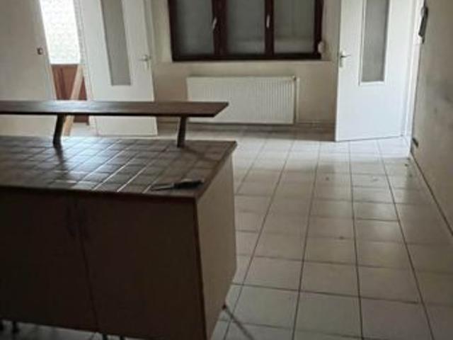 Maison vente à Bar-sur-Aube, Arrentières