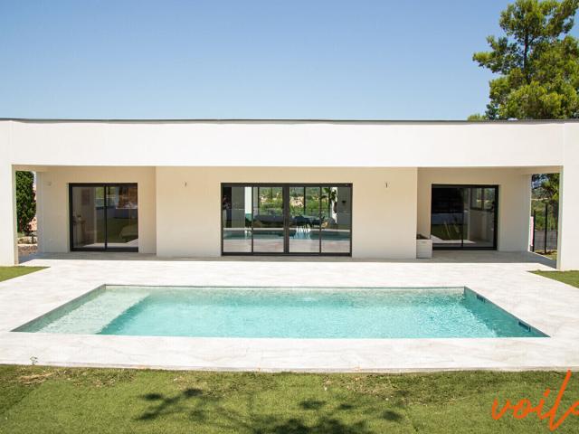Maison vente à Carcassonne, Palaja