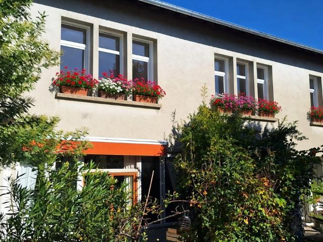 Maison vente à Tarbes, Castelnau-magnoac