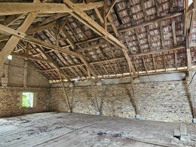Maison vente à Mont-de-Marsan, Poudenx