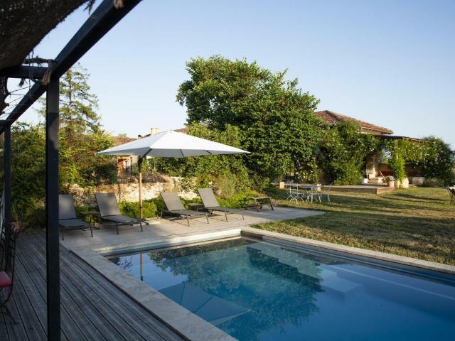 Maison vente à Auch, Jegun