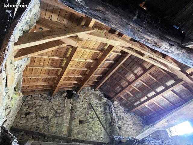 Maison vente à Le Puy-en-Velay, Saint-julien-chapteuil