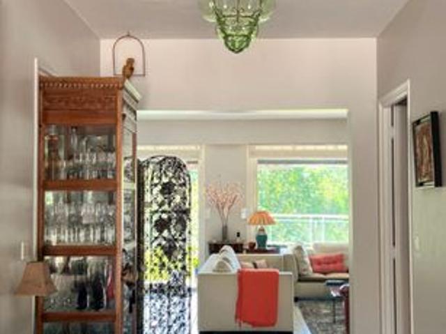 Maison vente à Bayonne, Urrugne