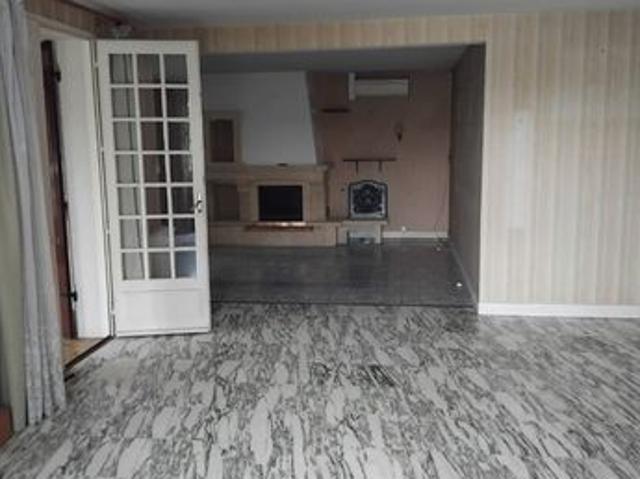 Maison vente à Bassens, Gironde