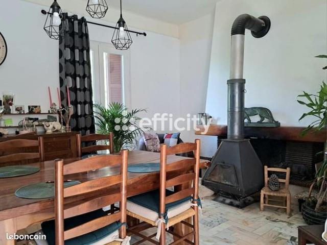 Maison vente à Corte, Lano