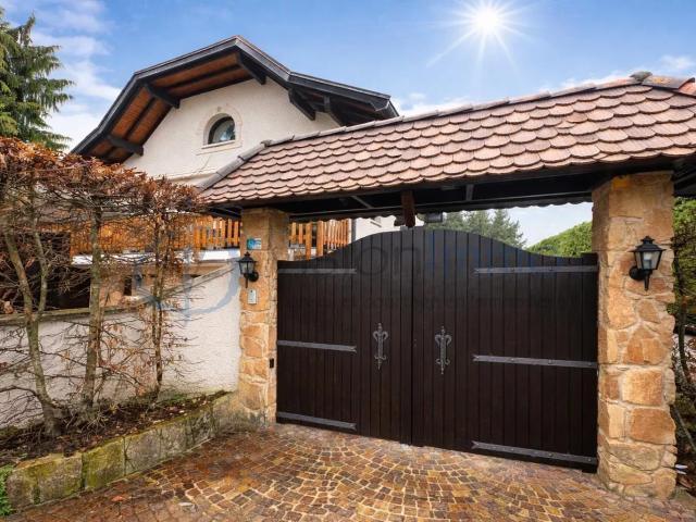 Maison vente à Saint-Julien-en-Genevois, Auvergne-Rhône-Alpes