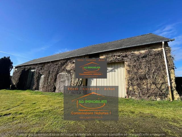 Maison vente à France métropolitaine, Bretagne