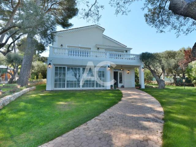 Maison vente à Grasse, Antibes