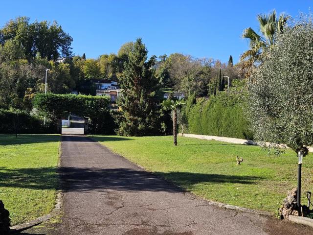 Maison vente à Grasse, Saint-paul-de-vence