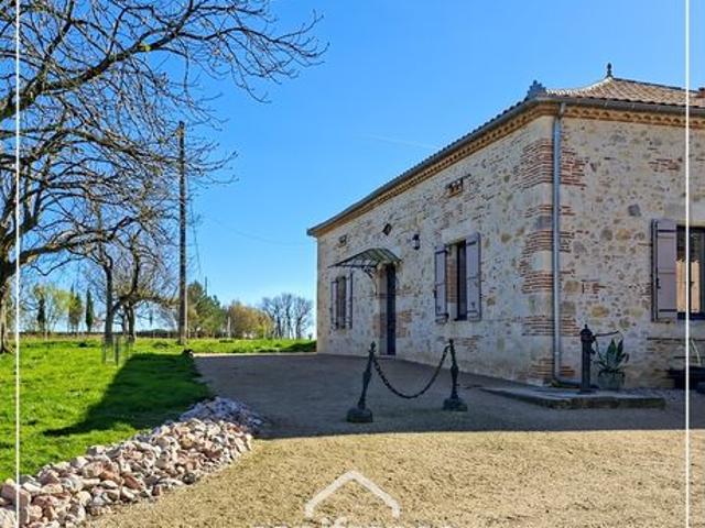 Maison vente à Valence