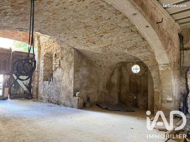 Maison vente à Béziers, Hérépian
