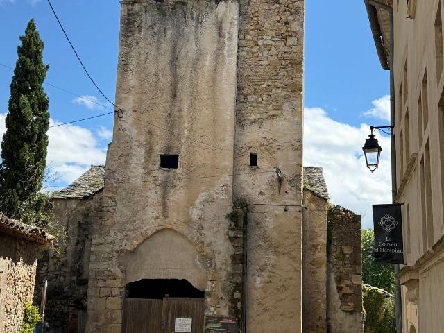 Maison vente à Hérépian, Hérault