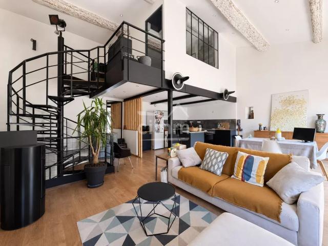 Maison vente à Forcalquier, Aubignosc