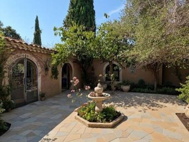 Maison vente à La Garde-adhémar, Drôme