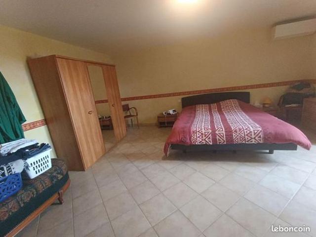 Maison vente à Villeneuve-sur-Lot, Lédat