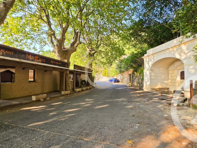 Maison vente à Calvi, Oletta