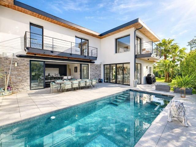 Maison vente à Bayonne, Anglet