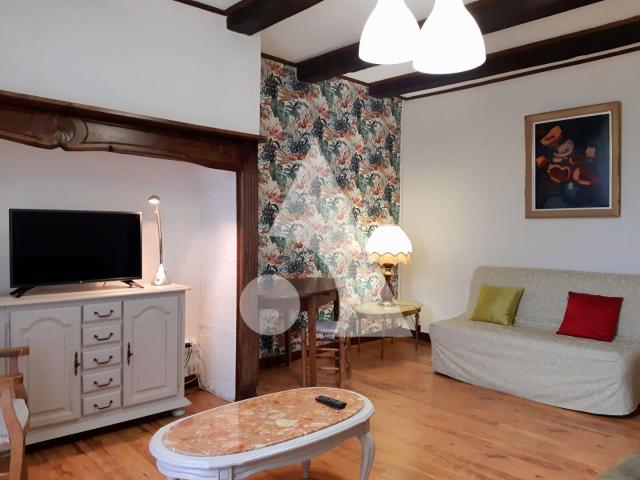 Maison vente à Cahors, Labastide-marnhac