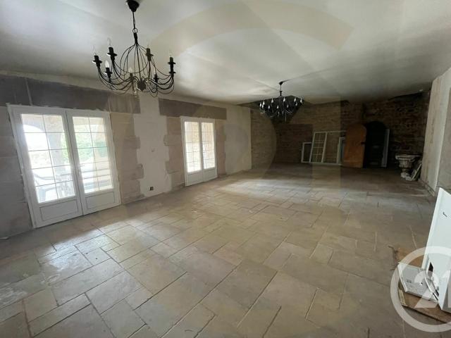 Maison vente à Vienne, Châtonnay