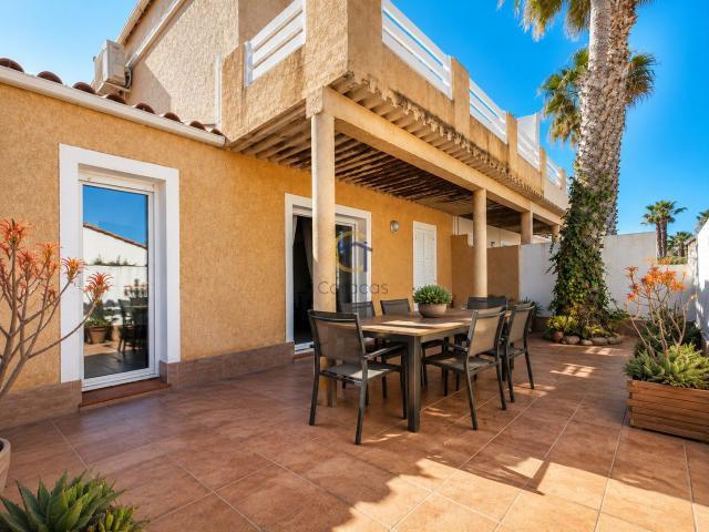 Maison vente à Perpignan, Canet-en-roussillon