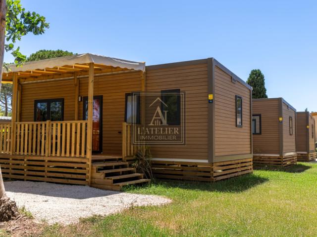 Maison vente à Arrondissement de Toulon, La Crau