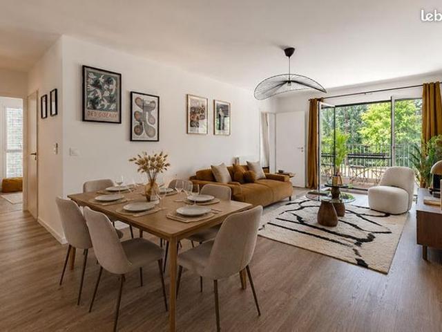Maison vente à Bordeaux