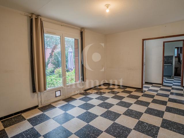Maison vente à Carpentras, Piolenc