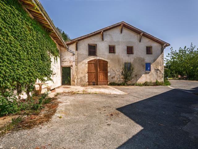 Maison vente à Dax, Saint-jean-de-marsacq