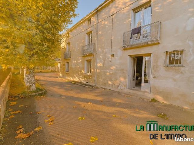 Maison vente à France métropolitaine, Saint-etienne