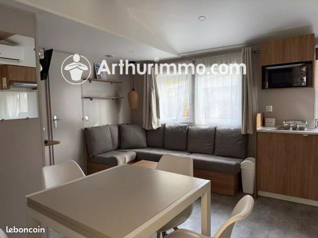 Maison vente à Bourg-en-Bresse, Ambérieux-en-dombes