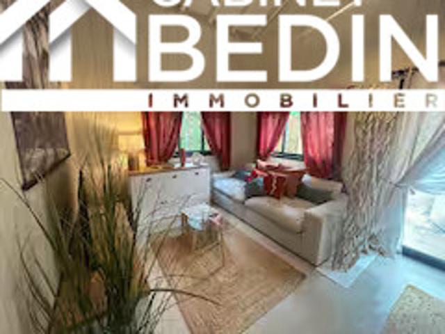 Maison vente à Arcachon, Lège-cap-ferret