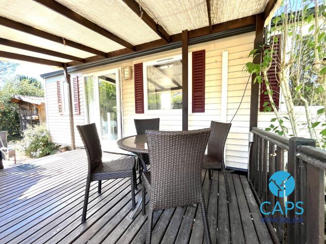 Maison vente à Arrondissement de Draguignan, Grimaud