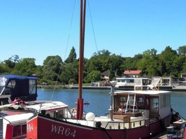 Maison vente à France métropolitaine, Martinique
