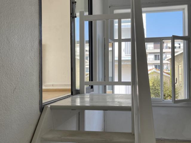 Maison vente à Montpellier, Palavas-les-flots