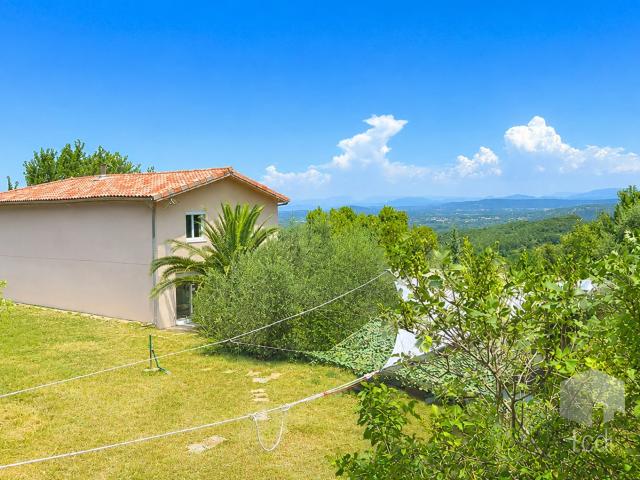 Maison vente à Privas, Viviers